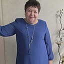 Знакомства: Валентина, 66 лет, Димитровград