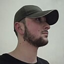 Знакомства: Амир, 22 года, Алматы