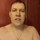 Знакомства: Александр, 44 года, Екатеринбург