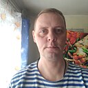 Знакомства: Леонид, 43 года, Челябинск