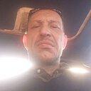 Знакомства: Александр, 44 года, Калинковичи