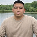 Знакомства: Эмир, 21 год, Шымкент