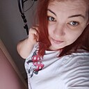 Знакомства: Рыжая, 35 лет, Камышлов
