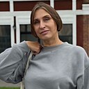 Знакомства: Ирина, 54 года, Санкт-Петербург