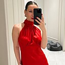 Знакомства: Виктория, 25 лет, Миасс