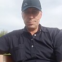 Знакомства: Serj, 45 лет, Умань