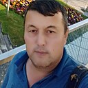 Знакомства: Баха, 50 лет, Москва