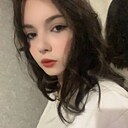 Знакомства: Сашуля, 25 лет, Самара