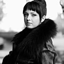 Знакомства: Olia, 34 года, Смоленск