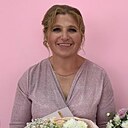 Знакомства: Зоя, 42 года, Лида