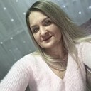 Знакомства: Ольга, 39 лет, Минск