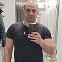 Знакомства: Полярник, 38 лет, Волгоград