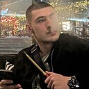 Знакомства: Рустам, 22 года, Анапа