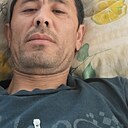 Знакомства: Муроджон, 38 лет, Донецк