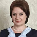 Знакомства: Ригина, 39 лет, Семей