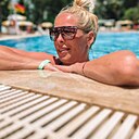 Знакомства: Елена, 35 лет, Дубна