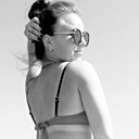 Знакомства: Катерина, 30 лет, Киев