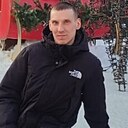 Знакомства: Милош, 29 лет, Караганда