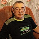 Знакомства: Андрей, 51 год, Калач