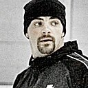 Знакомства: Владимир, 31 год, Москва