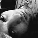 Знакомства: Zibidi, 27 лет, Темиртау