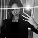 Знакомства: Вероника, 18 лет, Санкт-Петербург