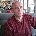 Знакомства: Женя, 52 года, Бендеры