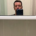 Знакомства: Артем, 37 лет, Нижний Новгород