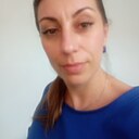 Знакомства: Ірина, 45 лет, Винница