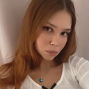 Знакомства: Таяна, 31 год, Москва