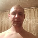 Знакомства: Андрей, 31 год, Бийск