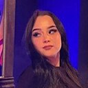 Знакомства: Маша, 22 года, Санкт-Петербург