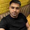 Знакомства: Али, 32 года, Алматы