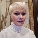 Знакомства: Лида, 49 лет, Бийск