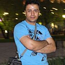 Знакомства: Вайс, 42 года, Ростов-на-Дону