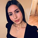 Знакомства: Амария, 23 года, Краснодар