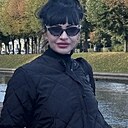 Знакомства: Ксана, 47 лет, Ростов-на-Дону