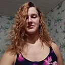 Знакомства: Марина, 18 лет, Раменское