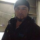 Знакомства: Кахрамон, 45 лет, Астана