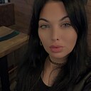 Знакомства: Елена, 33 года, Ульяновск