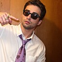 Знакомства: David, 28 лет, Волхов