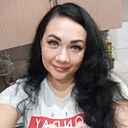 Знакомства: Катя, 45 лет, Балахна