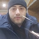 Знакомства: Бобур, 32 года, Дальнереченск