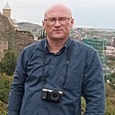 Знакомства: Евгений, 47 лет, Самара