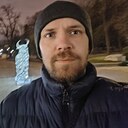 Знакомства: Кирилл, 39 лет, Минск