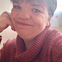 Знакомства: Вика, 47 лет, Харьков