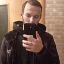 Знакомства: Сергей, 20 лет, Рудный