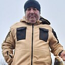 Знакомства: Максим, 50 лет, Киев