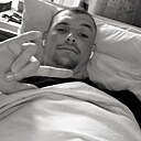 Знакомства: Юра, 36 лет, Винница