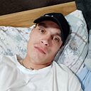 Знакомства: Александр, 33 года, Нижний Новгород